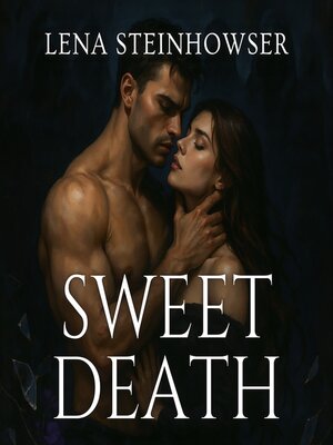 cover image of Sweet Death